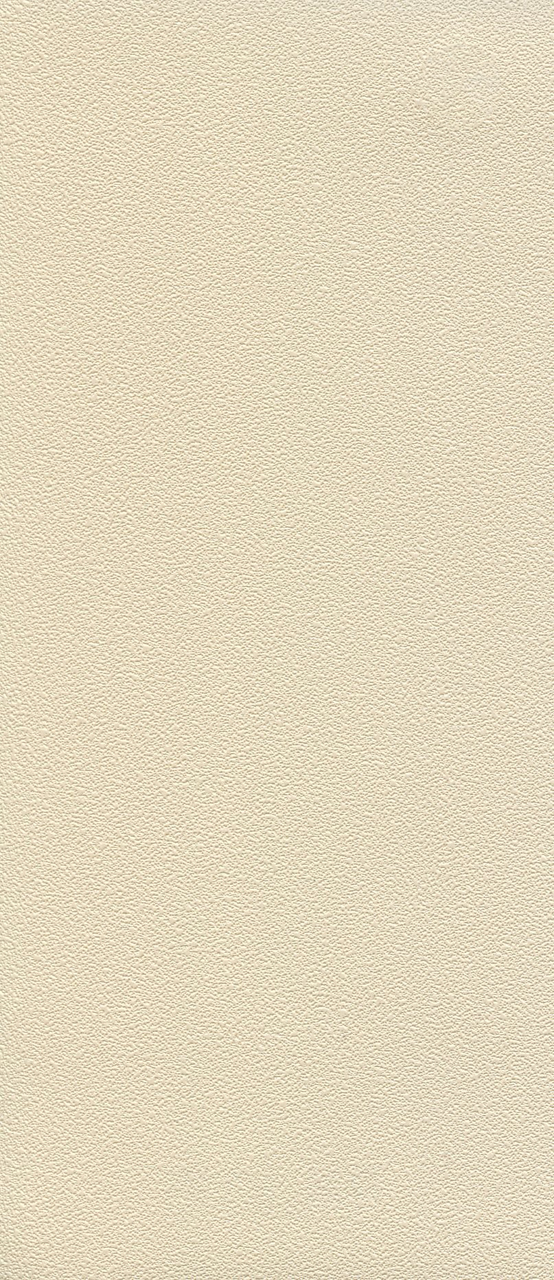 1015