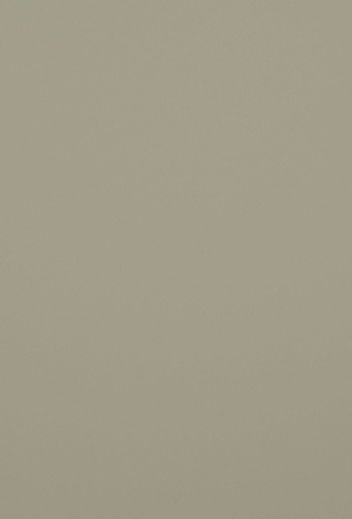 96125
