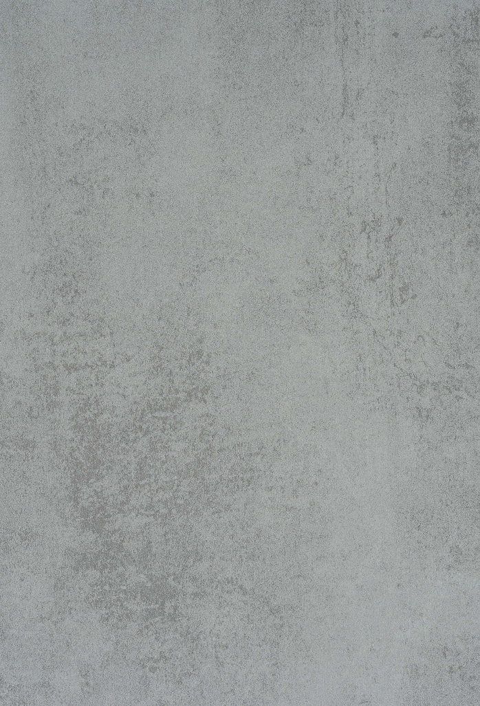 105002-677