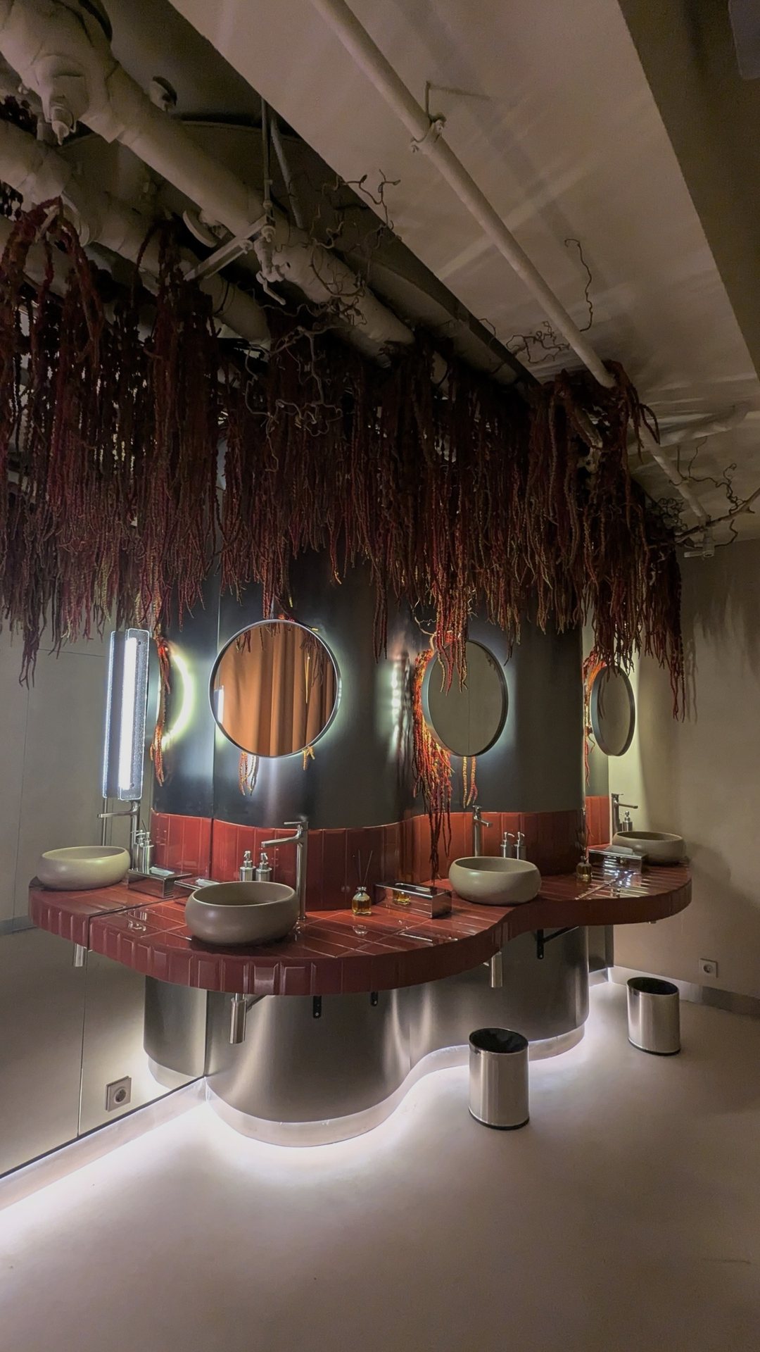 Арт-пространство