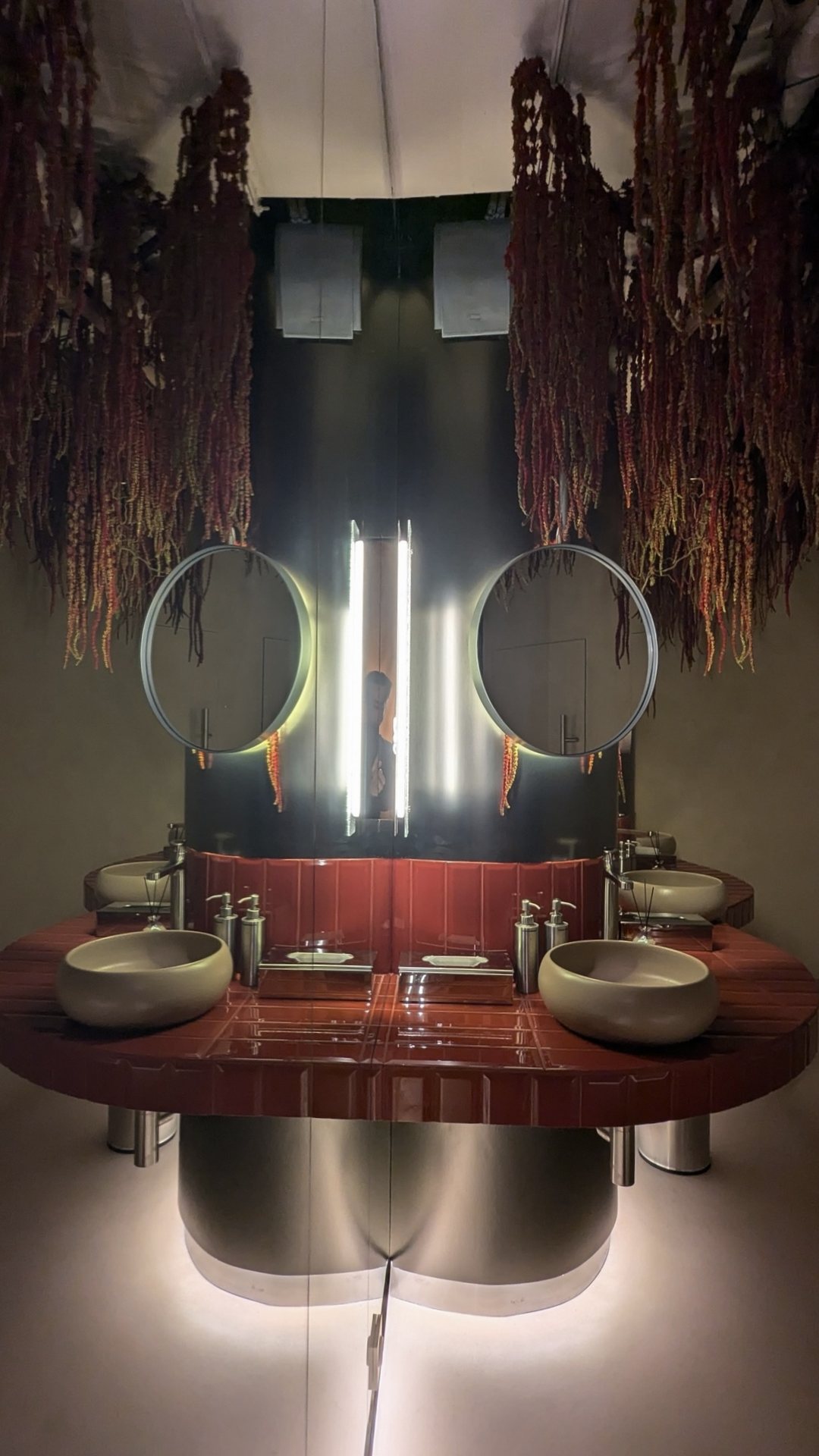 Арт-пространство