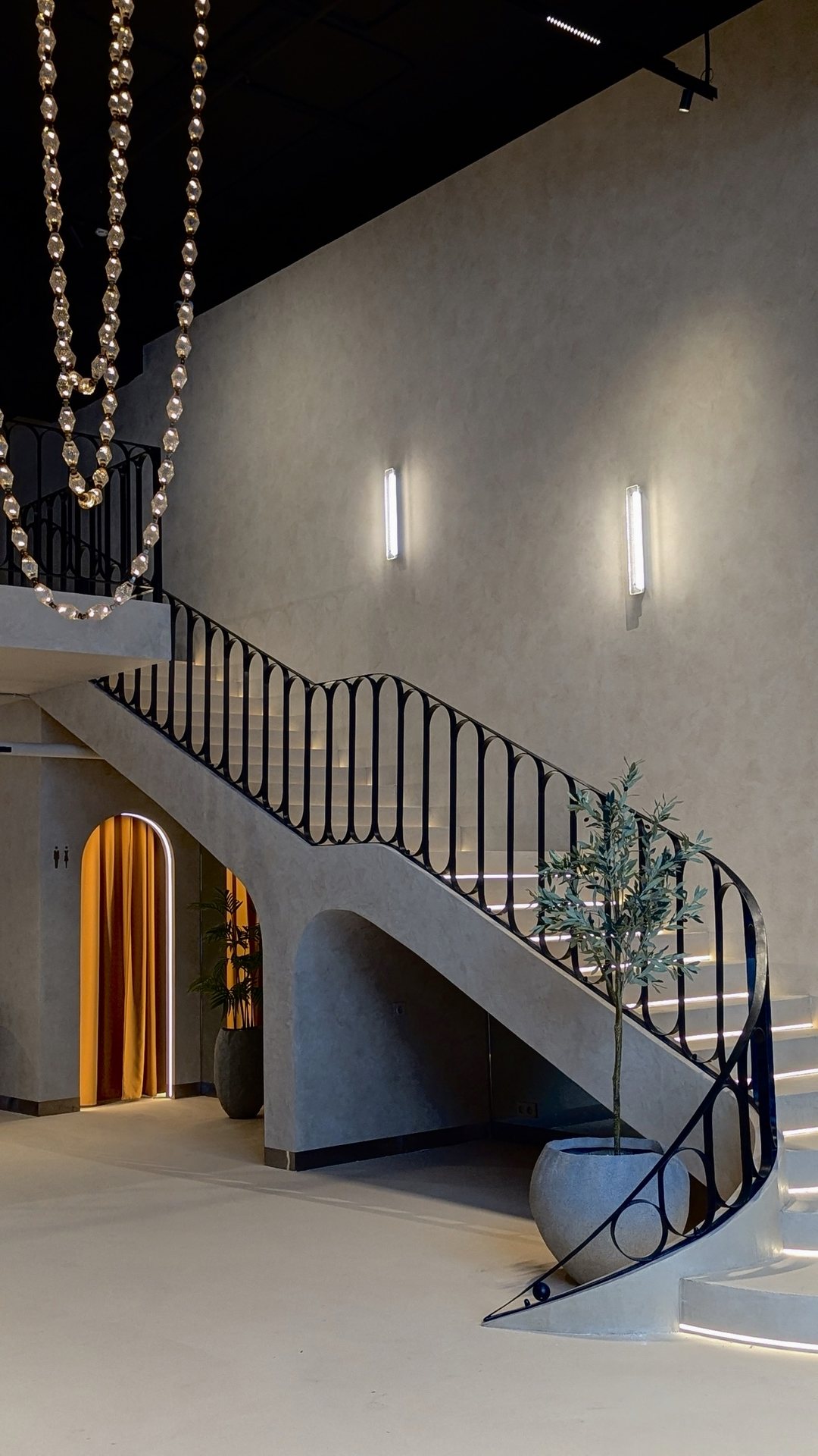 Арт-пространство