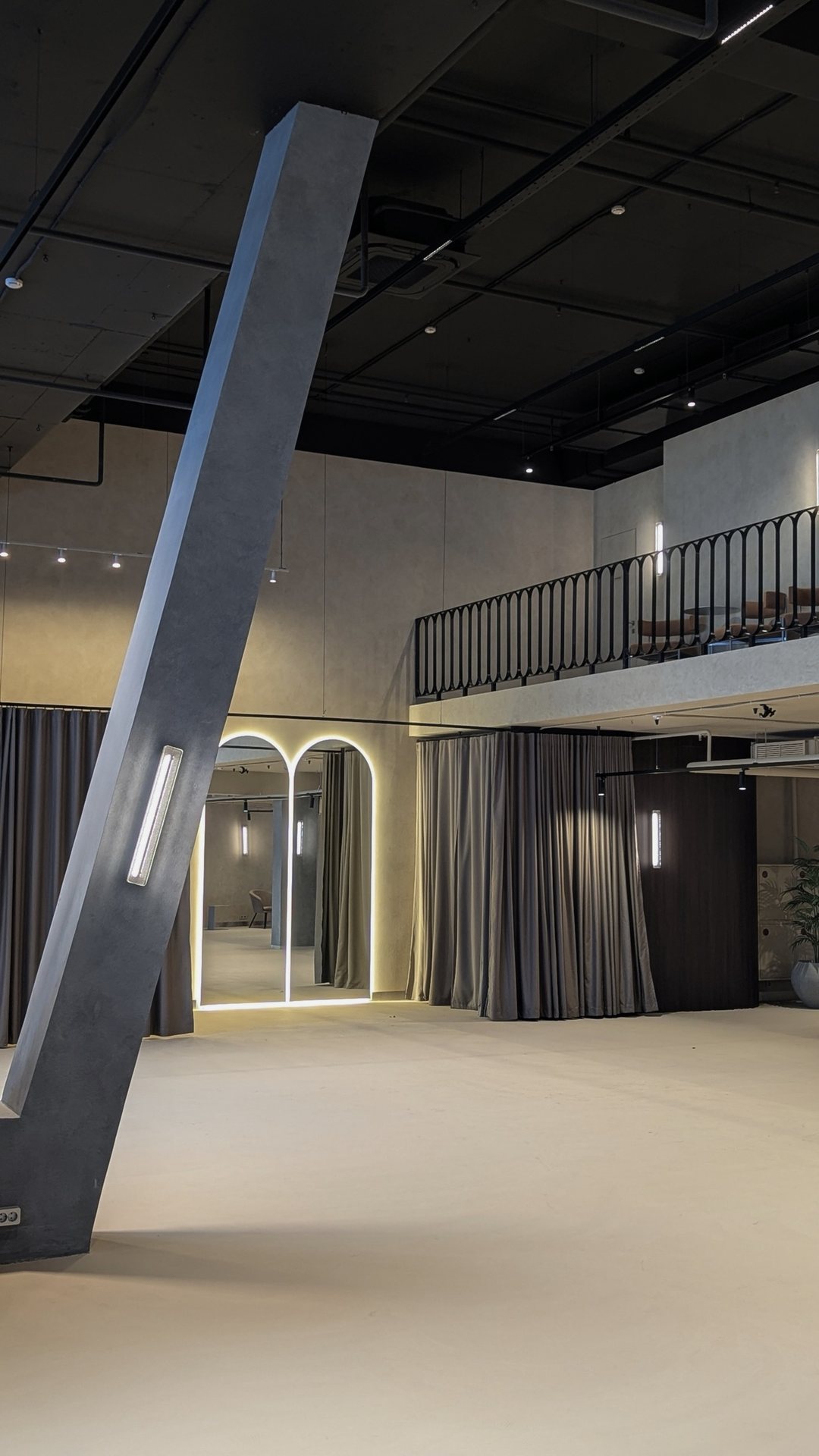 Арт-пространство