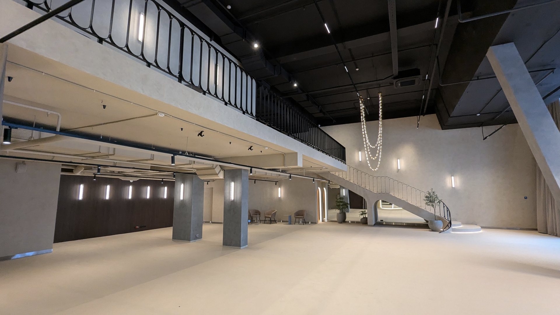 Арт-пространство