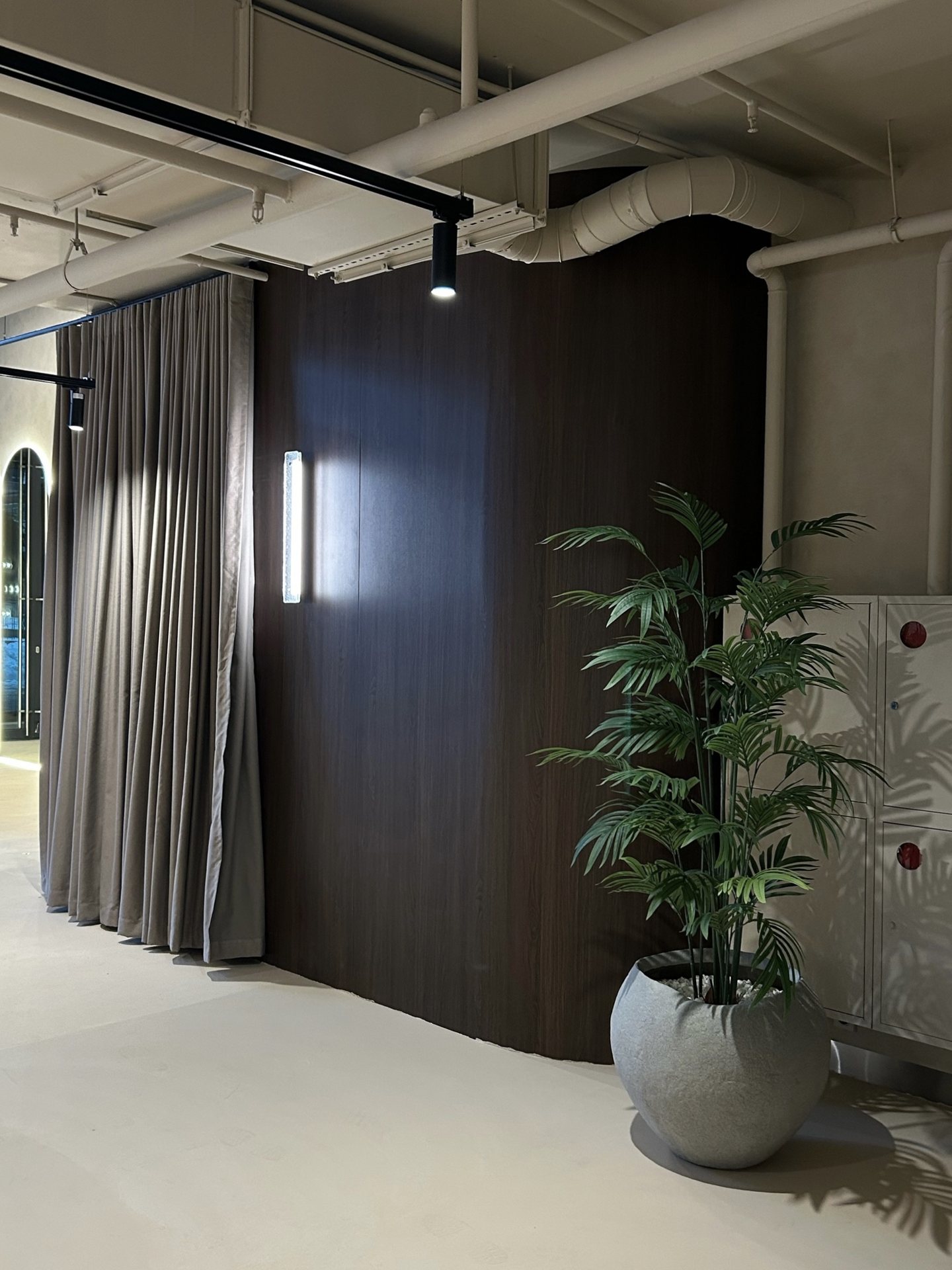 Арт-пространство