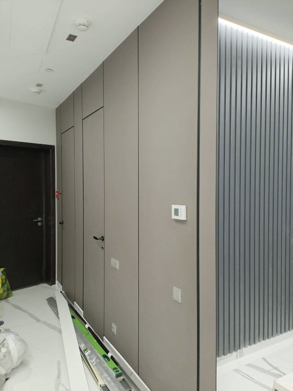 Салон красоты