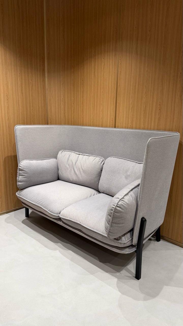 Офис в Казани