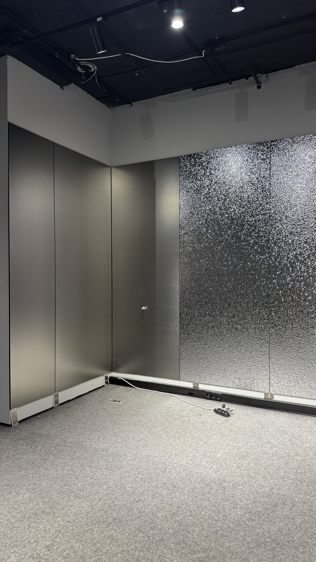 Премиальная выставка