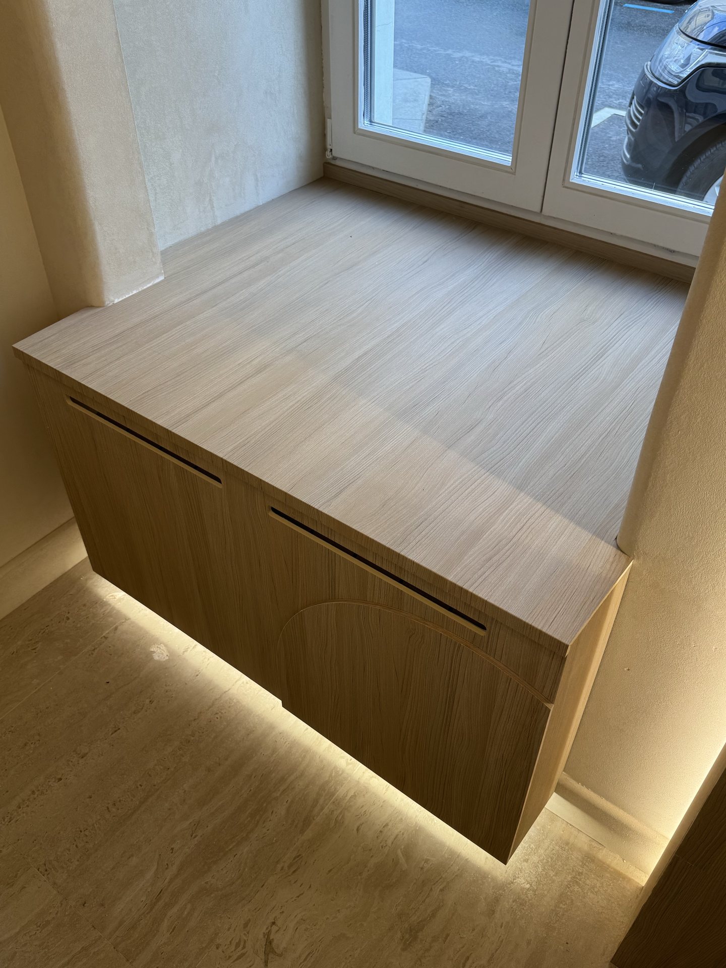 Премиум-студия