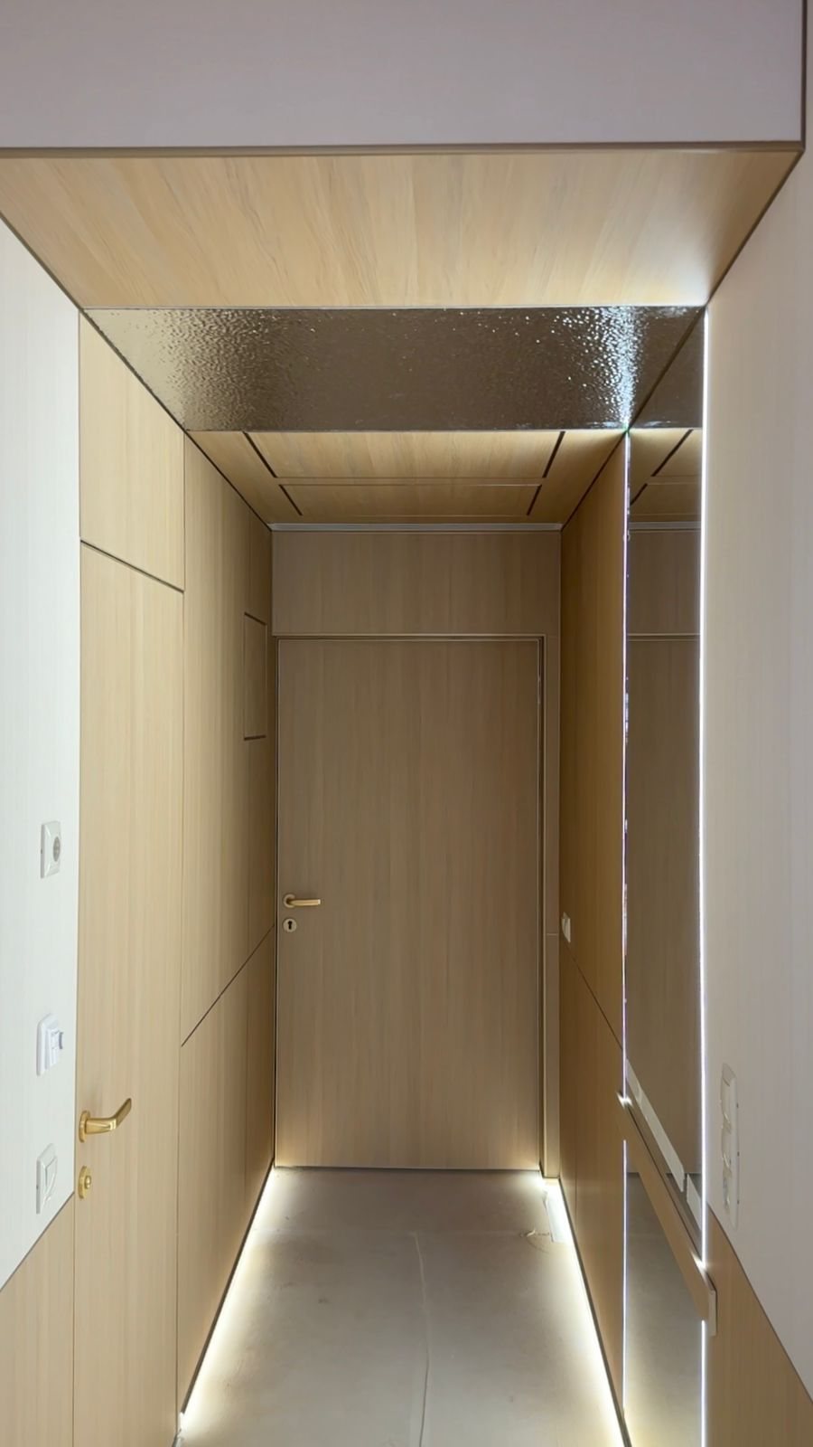 VIP-палаты ЦКБ