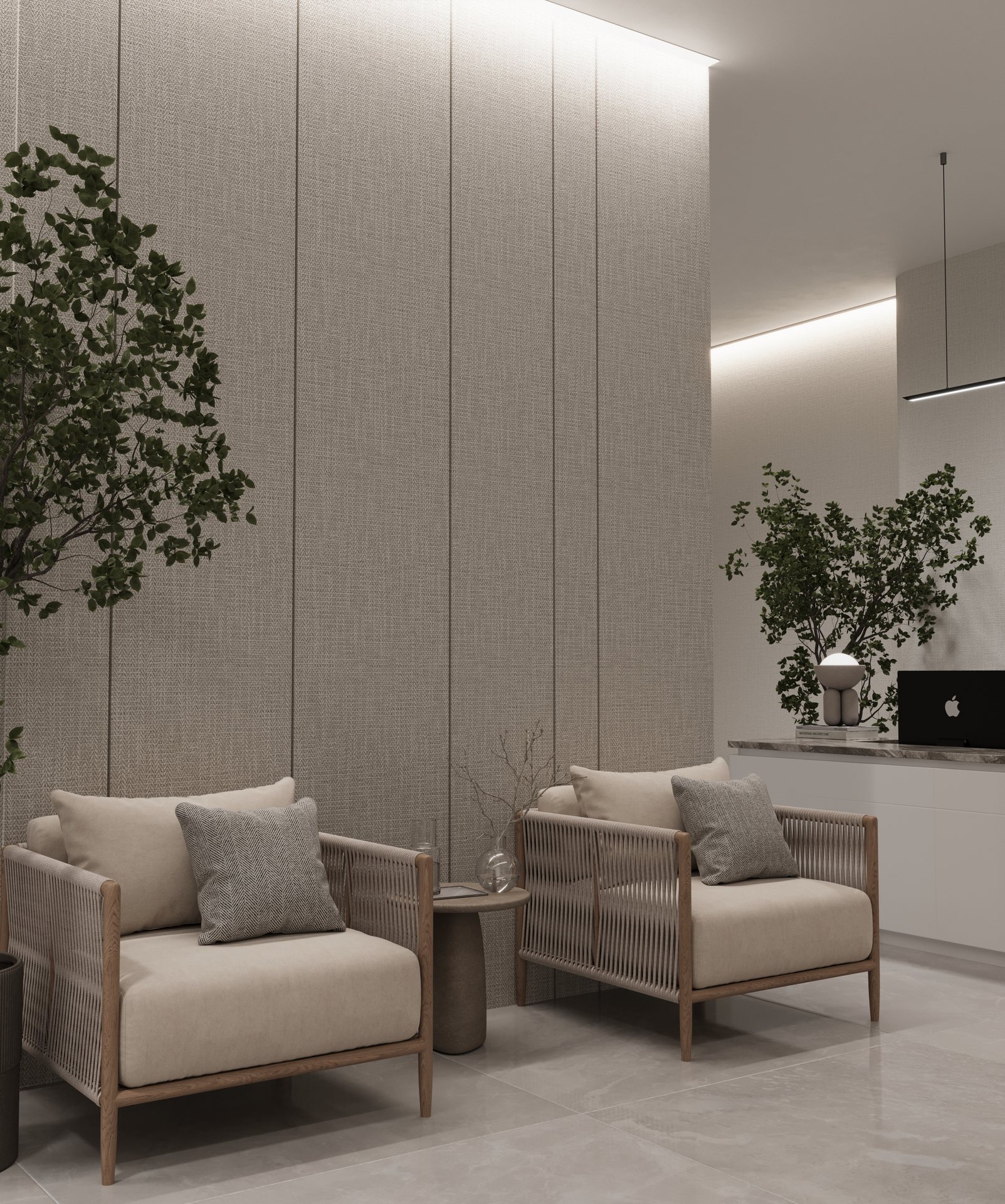 Владельцы коммерческой недвижимости