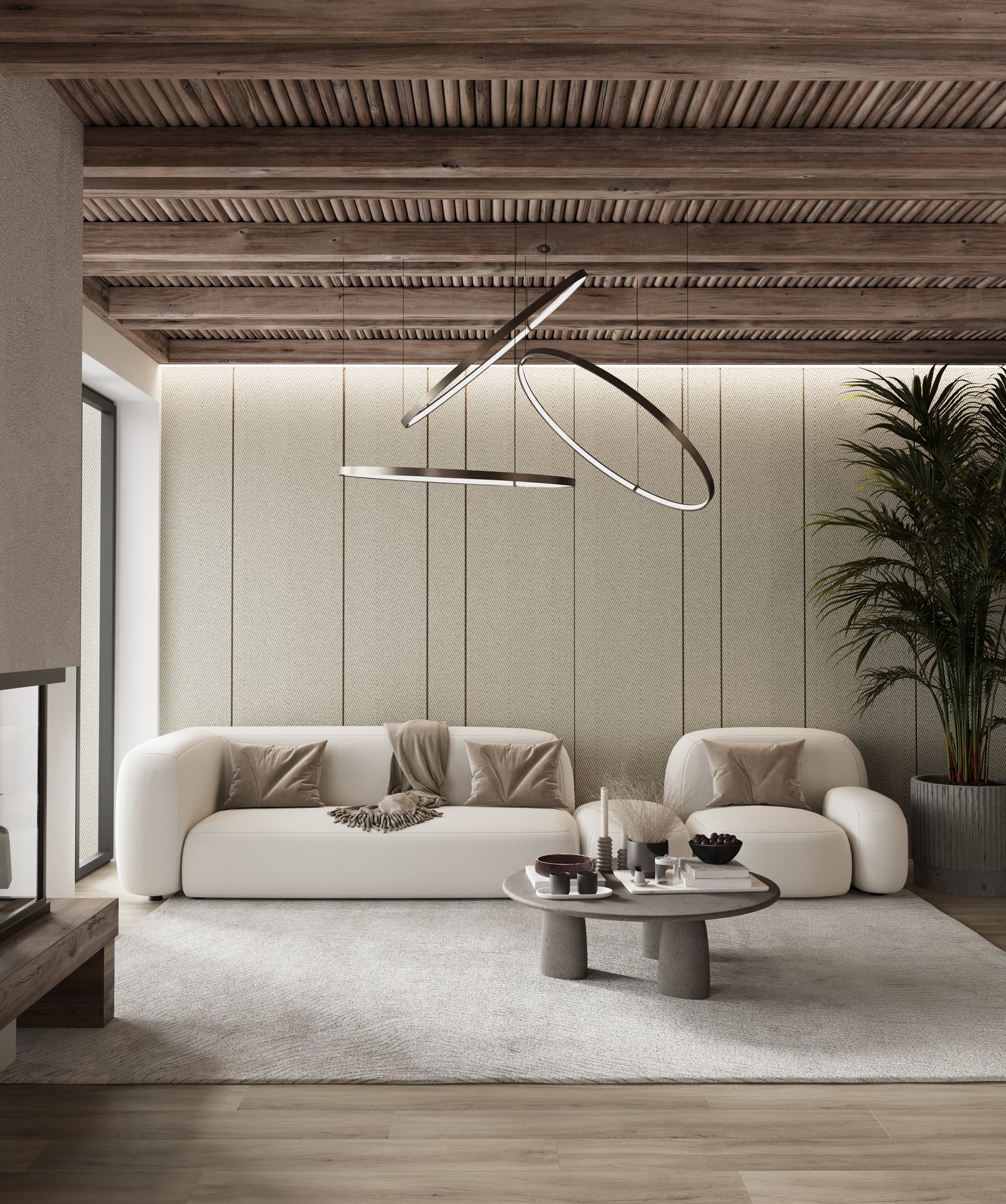 Дизайнеры и архитекторы