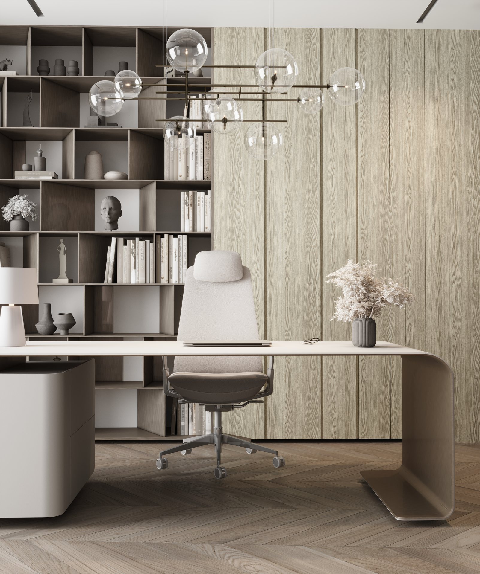 Отделочные компании