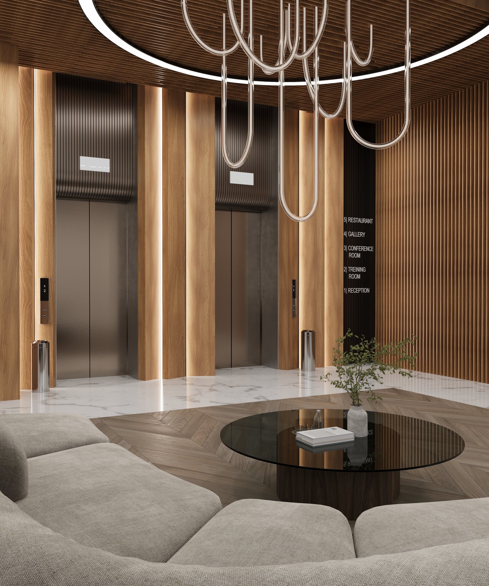 Девелоперы